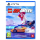 Gra PS5 PlayStation LEGO 2K Drive AWESOME EDITION